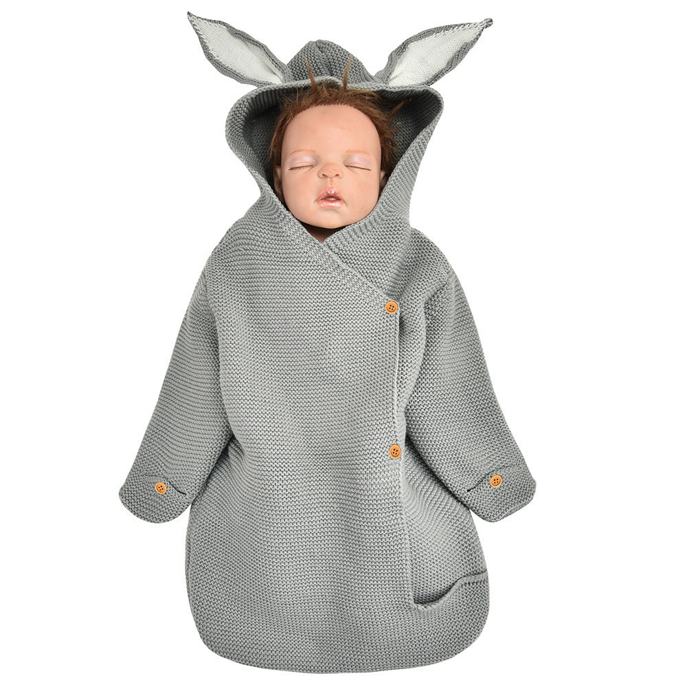 Bunny Sleep Sack
