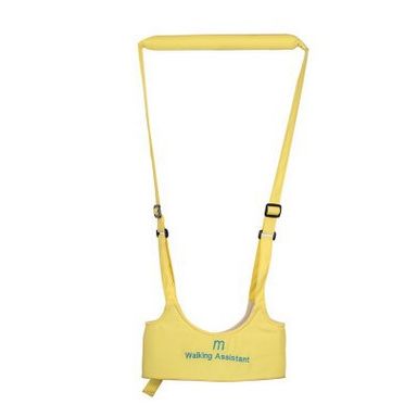 First Steps Walking Support Harness