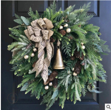 EverJoy Festive Door Hangers
