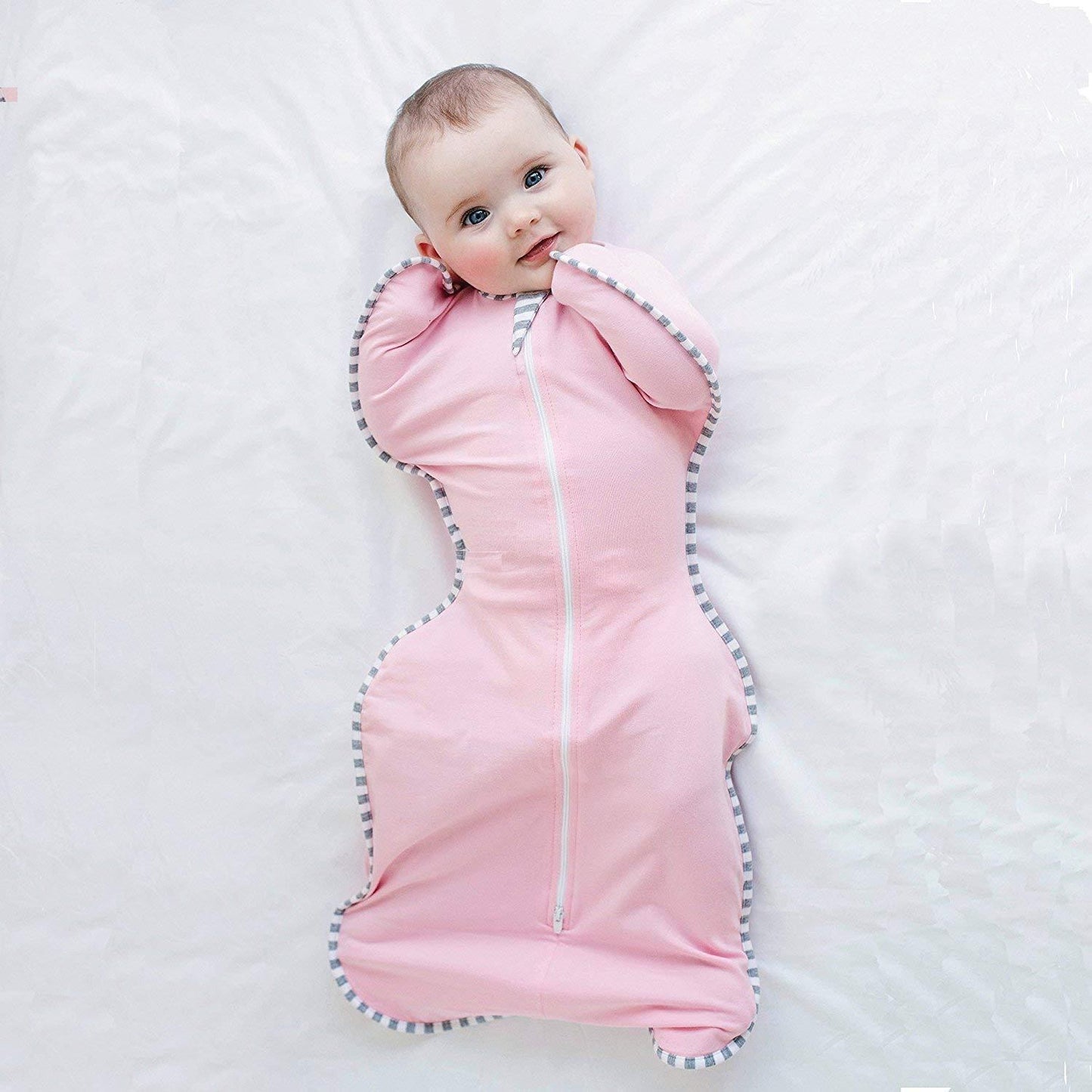 Swaddle Up