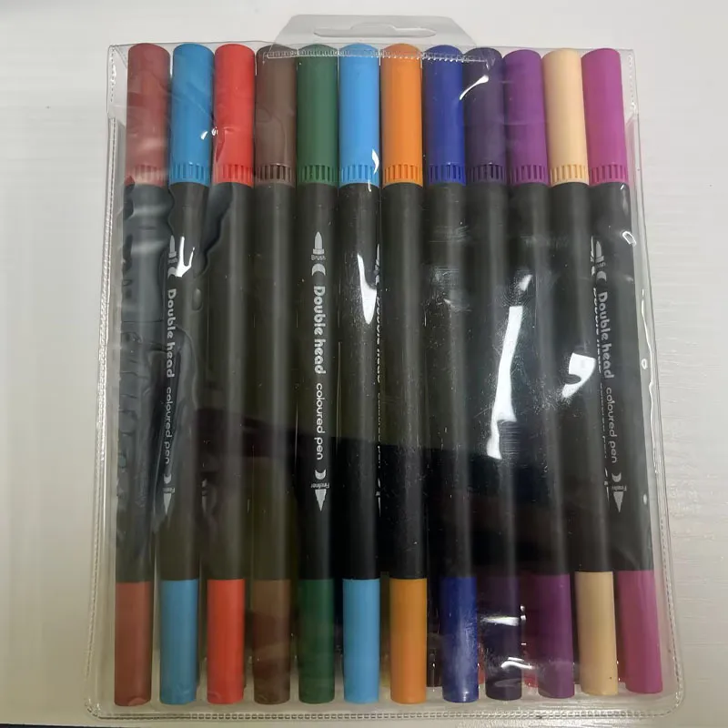 Little Artist Magic Mat