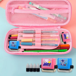 🔥HOT SALE🔥 MathWiz Stamp Set