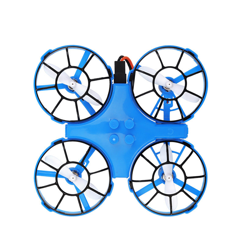 SkyWater HoverDrone