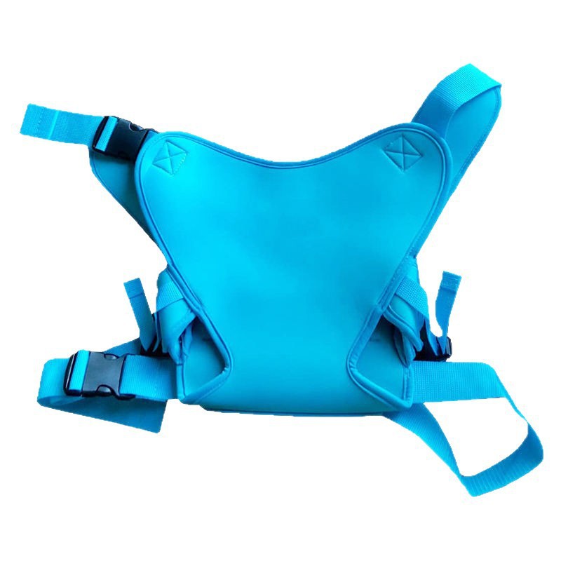 AquaCarry Baby Support Seat