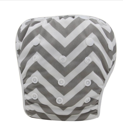SwimDry Baby Diaper