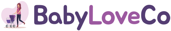 Baby Love Co