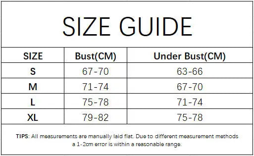 Plus Size Nursing Bra –Seamless Push-Up Maternity Bra for Breastfeeding