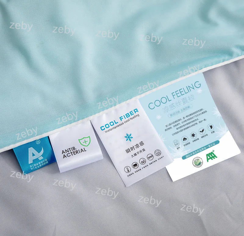 Cooling Blanket