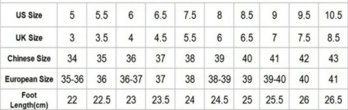 MooMood Cozy Delight Slippers