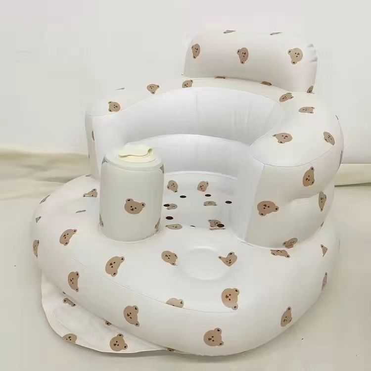 Portable Baby Snug Seat