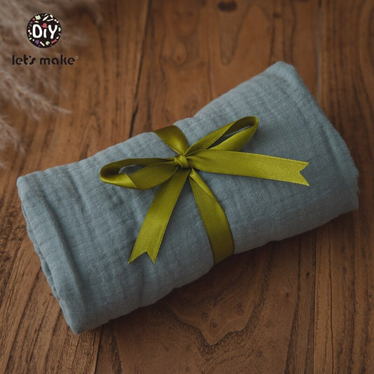 Little Wishes Gift Box