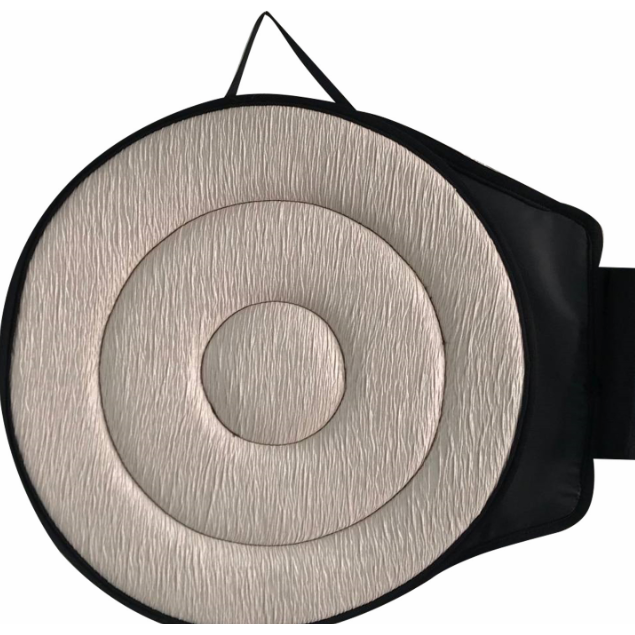 RevolveEase - Seat Cushion