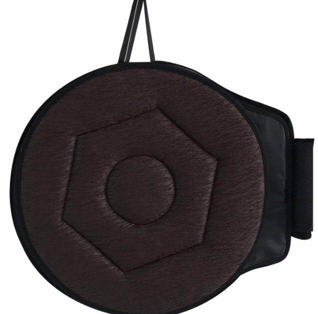 RevolveEase - Seat Cushion
