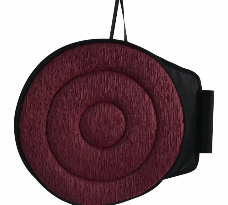 RevolveEase - Seat Cushion