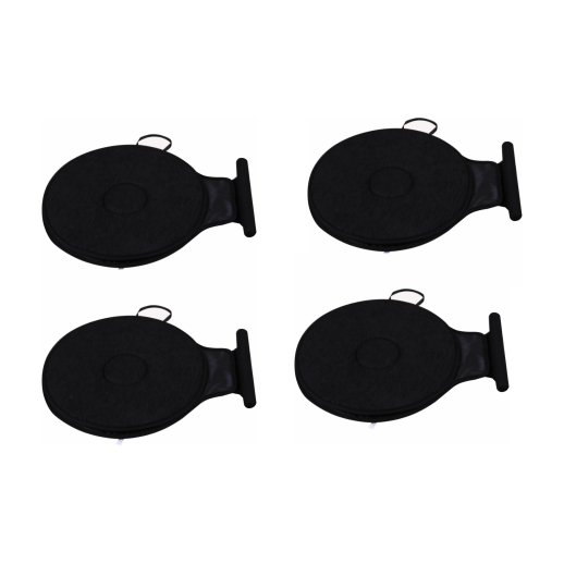 RevolveEase - Seat Cushion