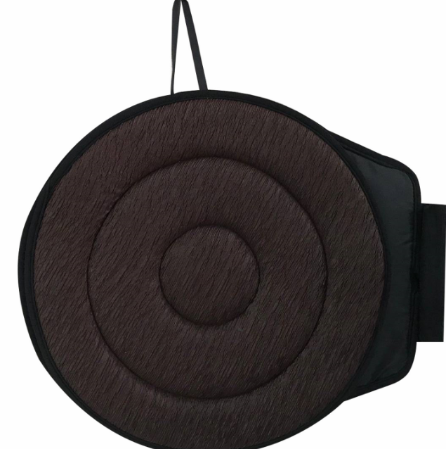 RevolveEase - Seat Cushion