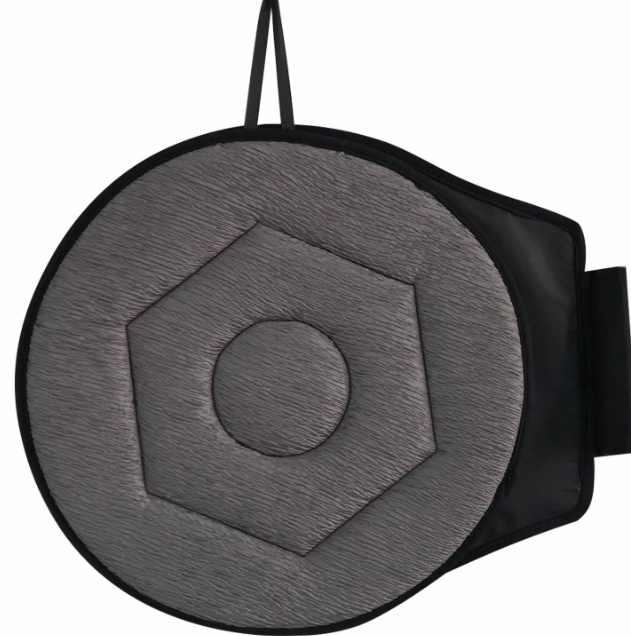 RevolveEase - Seat Cushion
