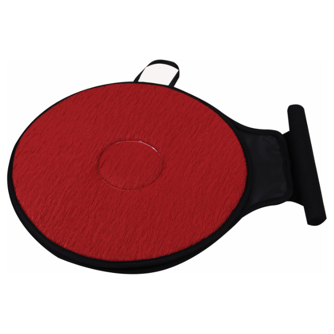 RevolveEase - Seat Cushion