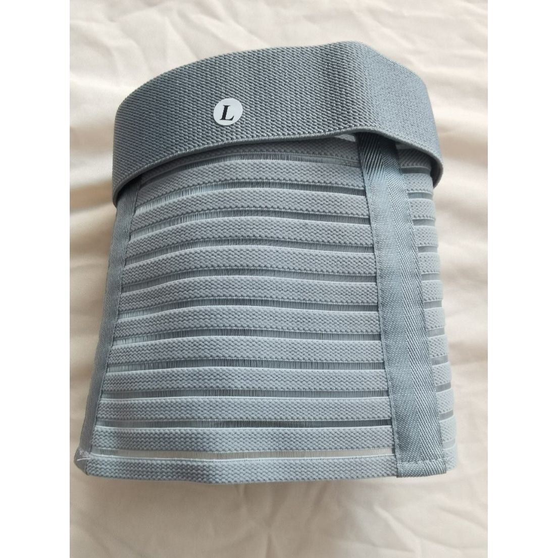 Pregnant Belly Support Belt
