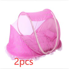 Portable Playpen