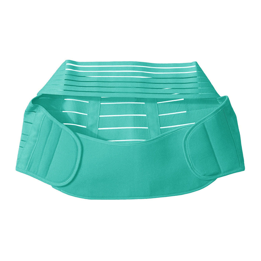 Abdominal Support Belt