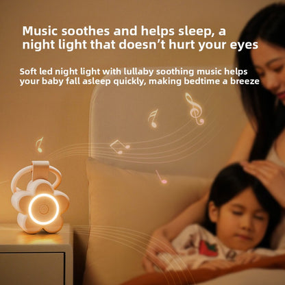 DreamEase Baby White Noise Soother