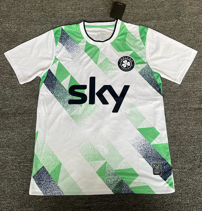 VictoryFit World Cup 2026 Football Jersey