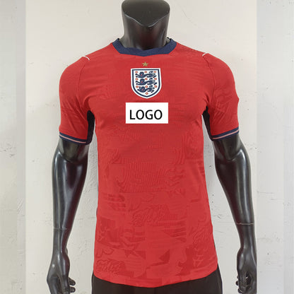 Dad’s Match Day Jersey – 2026 Edition