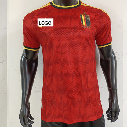Dad’s Match Day Jersey – 2026 Edition