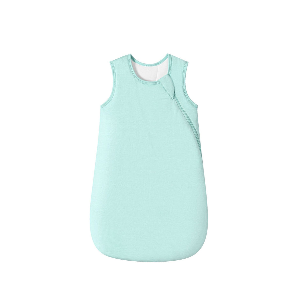 BambooDream Baby Sleep Sack