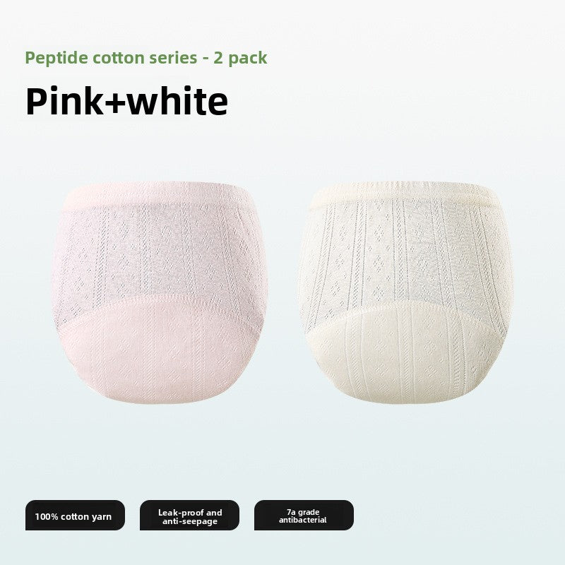 LittleLearner Training Pants