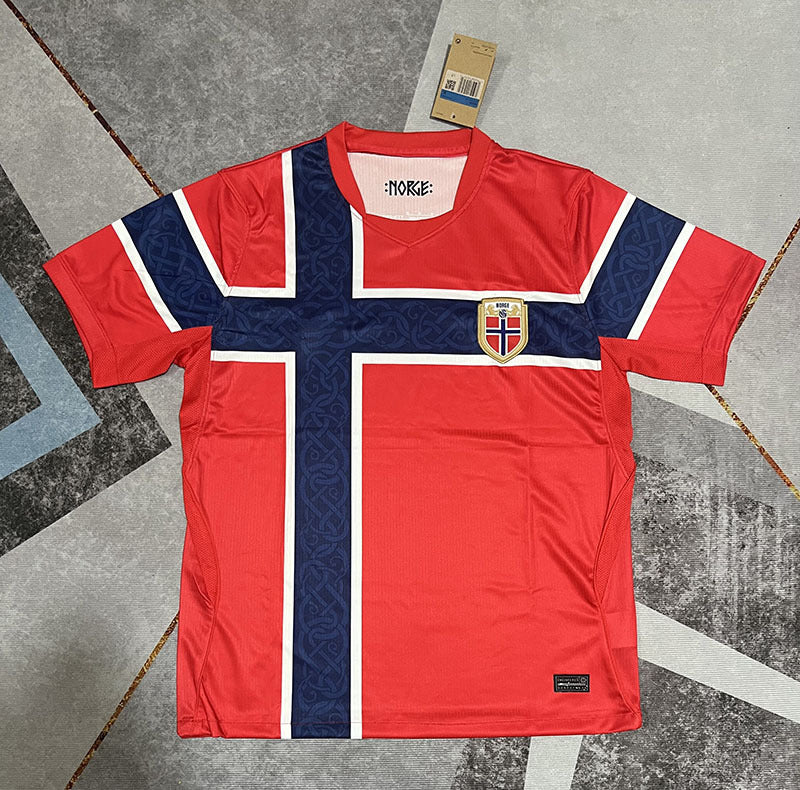 VictoryFit World Cup 2026 Football Jersey