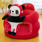 SitSnug Baby Support Seat
