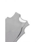 BambooDream Baby Sleep Sack