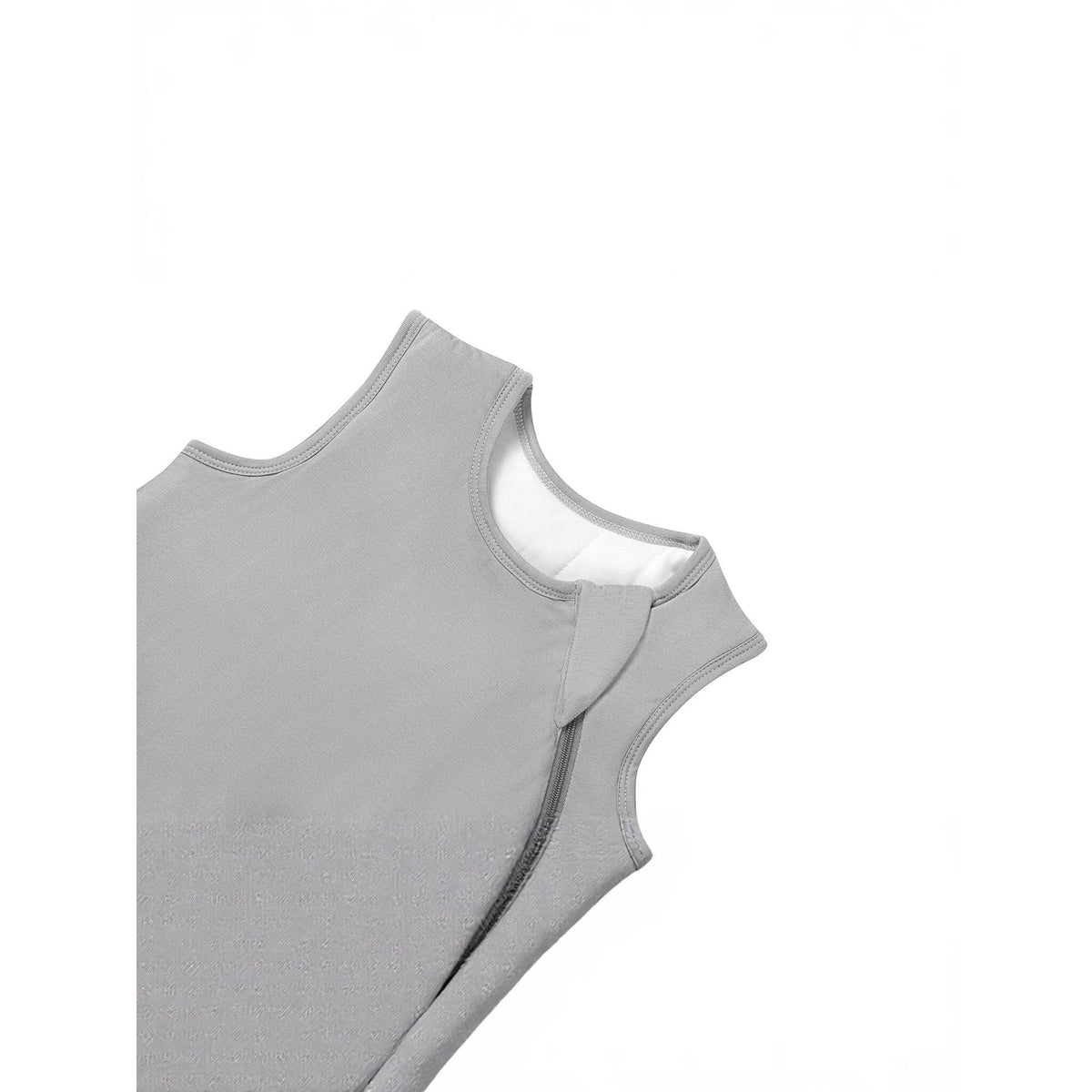 BambooDream Baby Sleep Sack