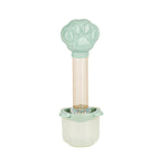 MediSip Baby Medicine & Liquid Feeder