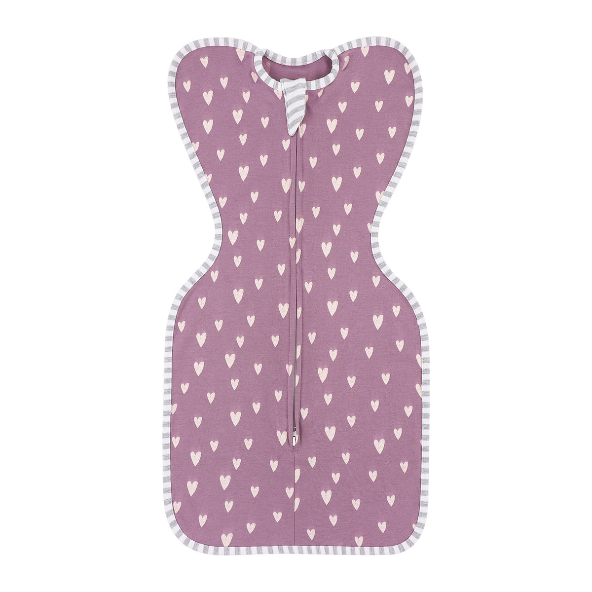 PureCotton Baby Swaddle Sleep Sack
