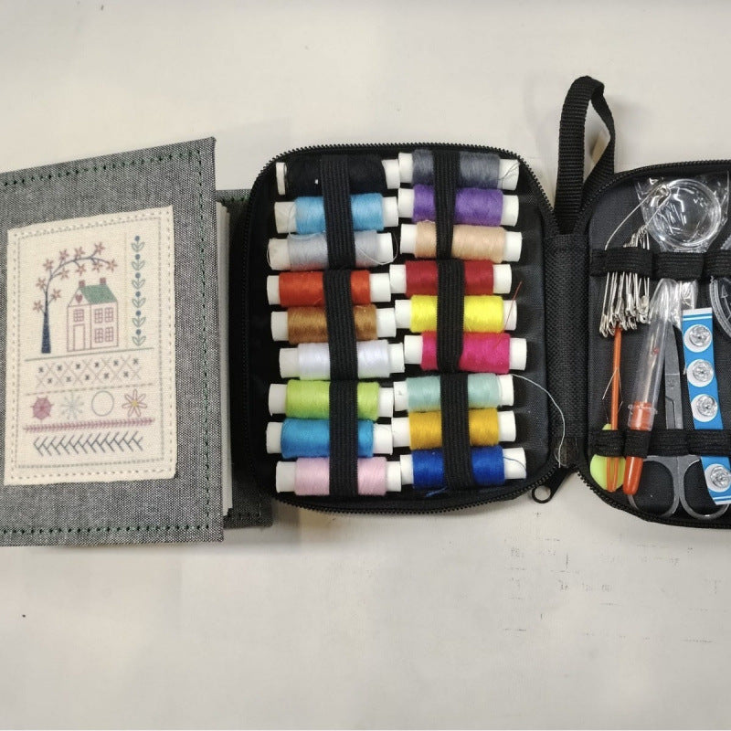StitchSmart Embroidery Guide Kit