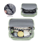 Little Journey Changing Backpack