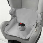 CleanRide Waterproof Car Seat & Stroller Liner
