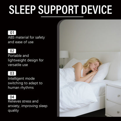 SleepWave Sleep Care