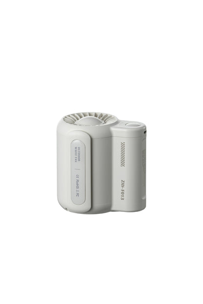 Summer Cooling Portable Small Air Fan