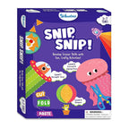 Cut & Create Children’s Craft Kit