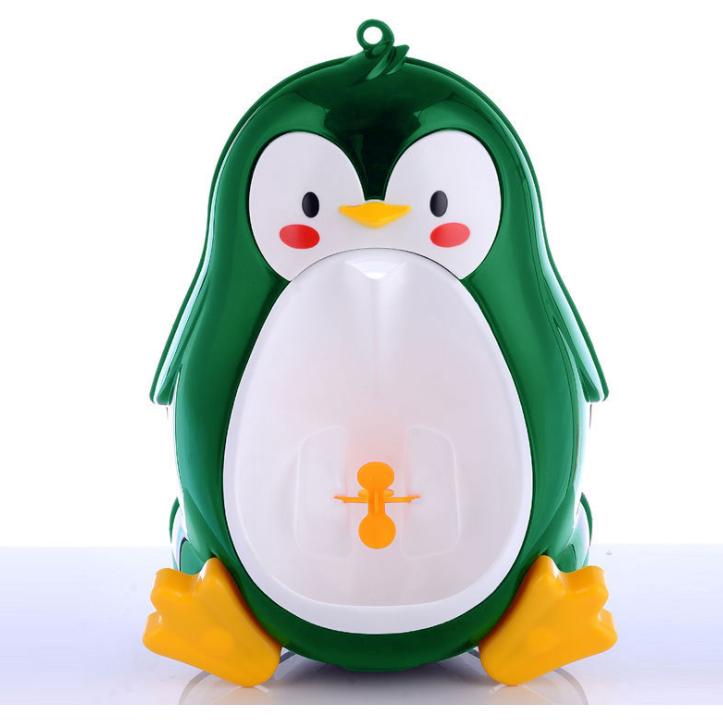 PottyPal Training Urinal