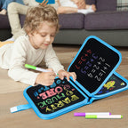 DoodleMagic Reusable Drawing Book