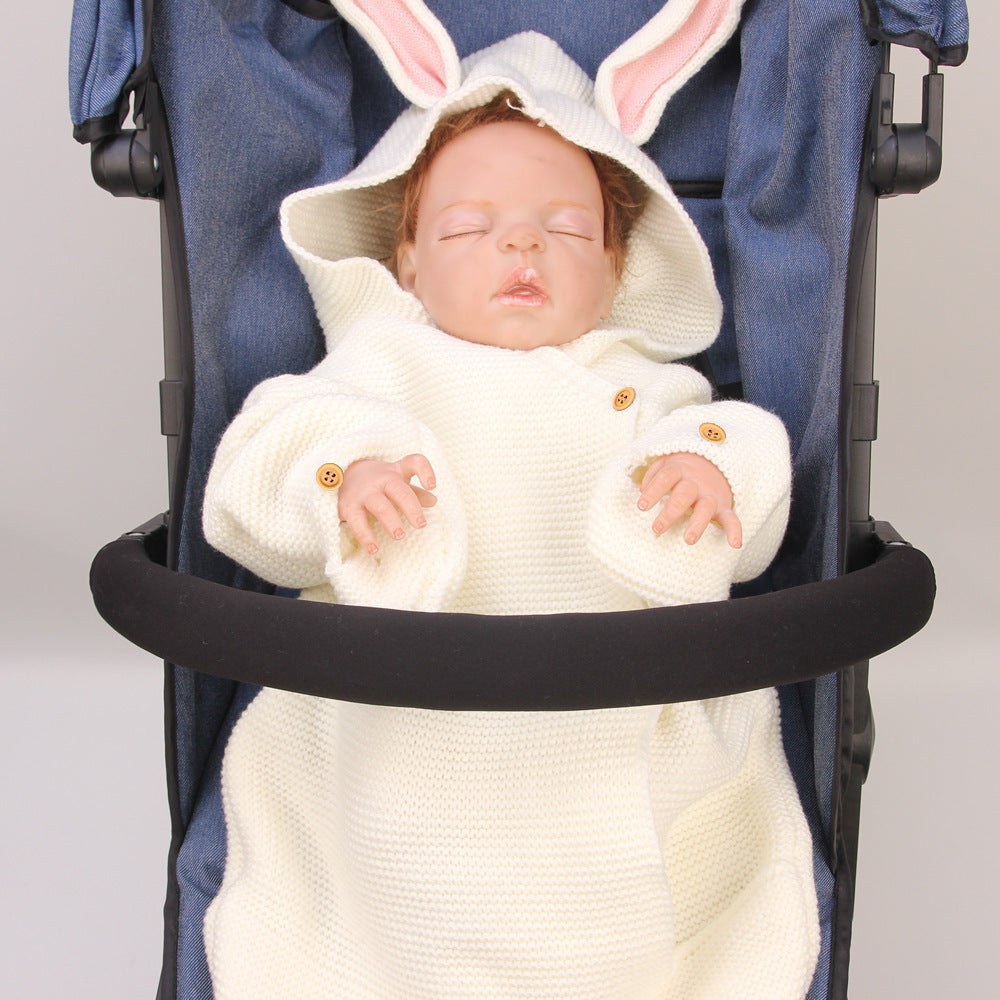 Bunny Sleep Sack