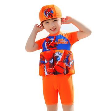 SplashStart Swim Trainer