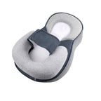 CloudNest Feeding Recliner