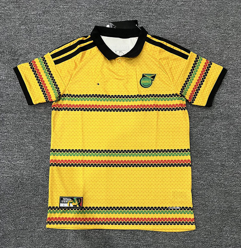 VictoryFit World Cup 2026 Football Jersey