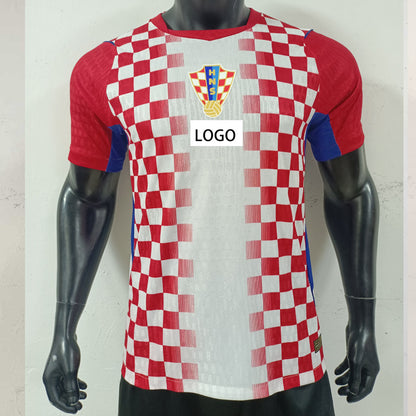 Dad’s Match Day Jersey – 2026 Edition